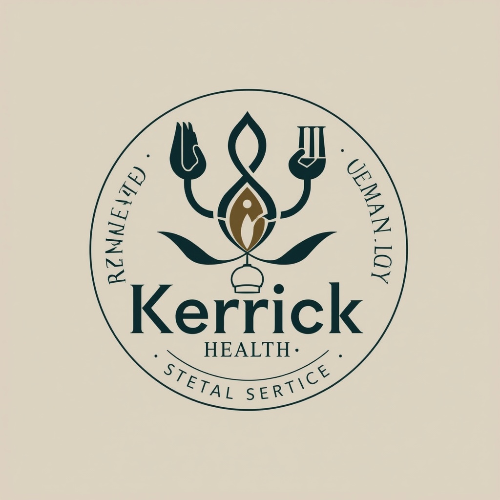 Kerrickhealth